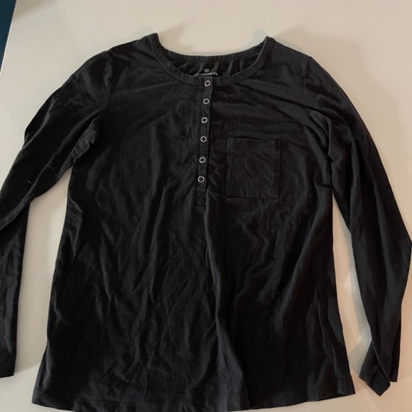 Liz Claiborne Sleepwear - Size Small - Picture 1 of 3